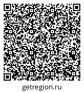 79041801539