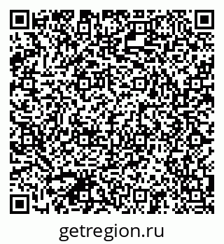 79041801541
