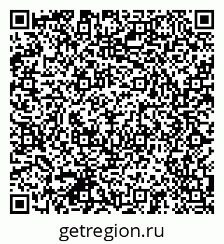 79041801545