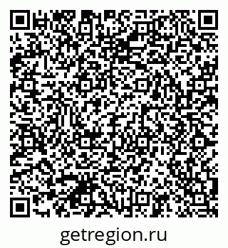 79041801548
