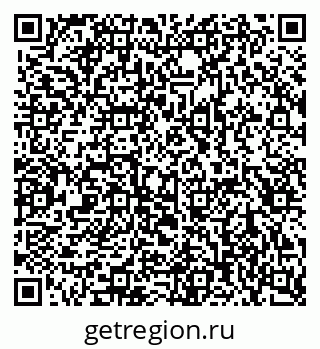 79041801549
