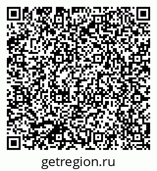 79041801552