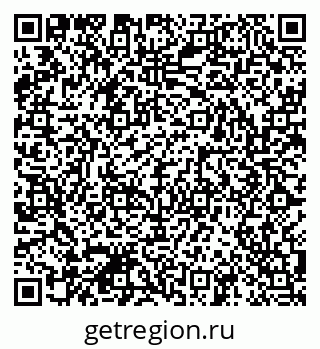 79041801558