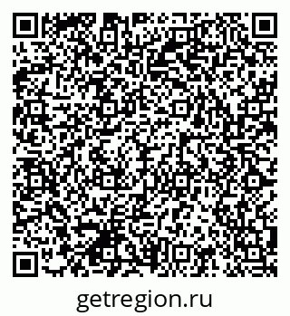 79041801561