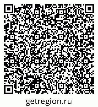 79041801564