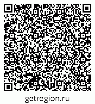 79041801565