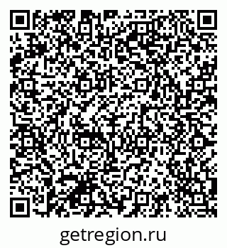 79041801566