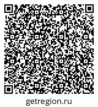 79041801569