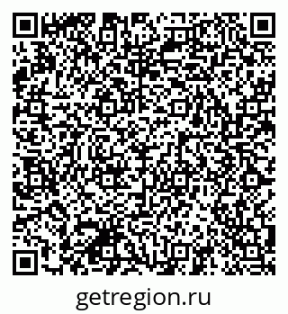 79041801570