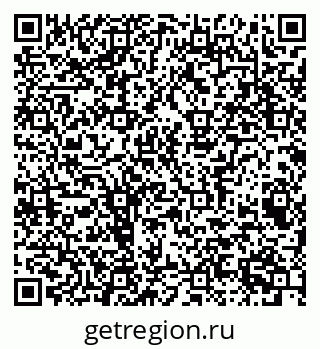79041801571