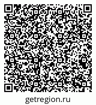 79041801574