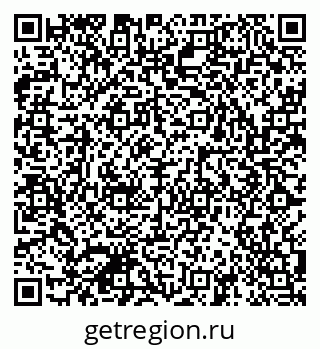79041801575