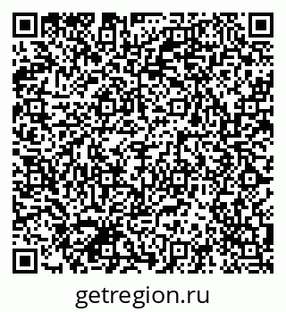 79041801576