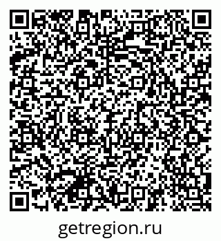 79041801577