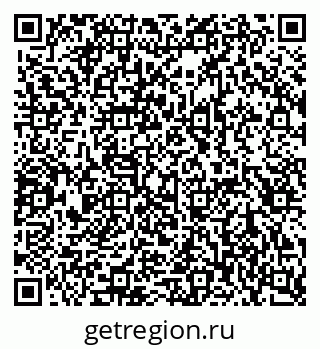 79041801579