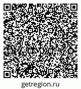 79041801585