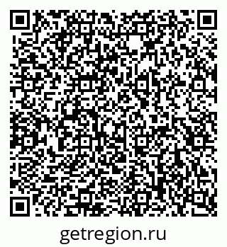 79041801591