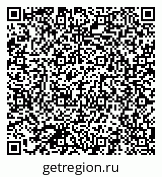 79041801595