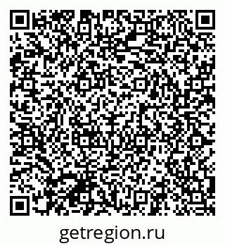 79041801598