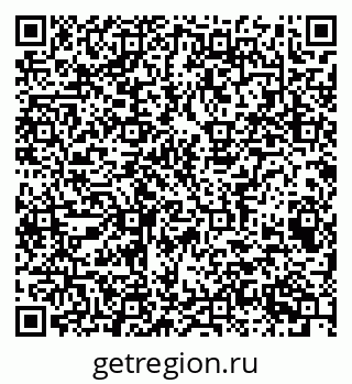 79041801600