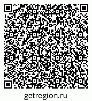 79041801603