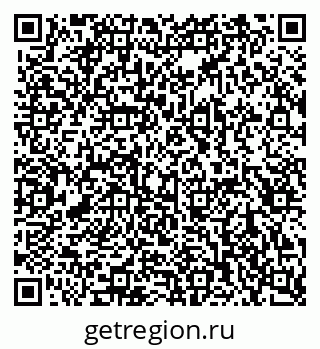 79041801605