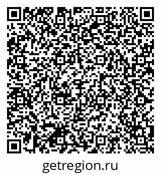 79041801608
