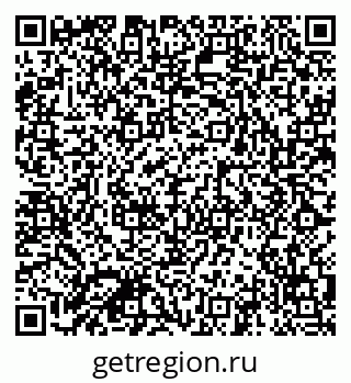 79041801613