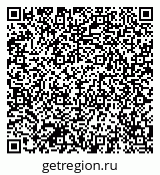 79041801614
