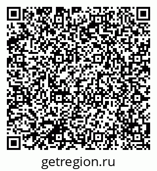79041801616