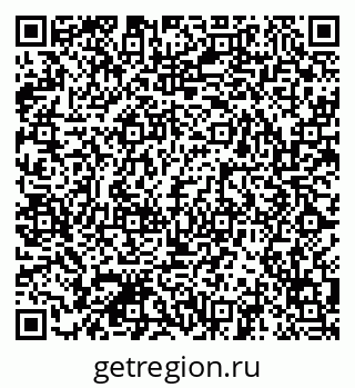 79041801619