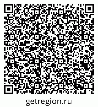 79041801621