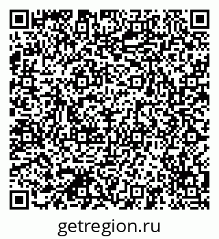 79041801622