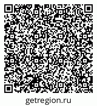79041801623