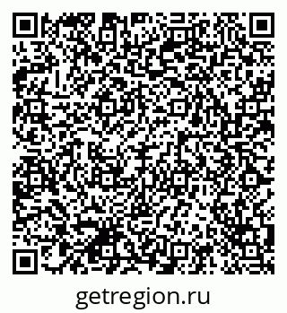 79041801624