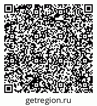 79041801626