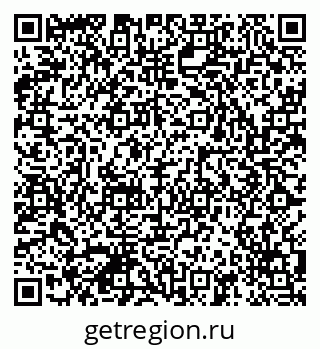 79041801627