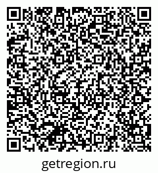 79041801630