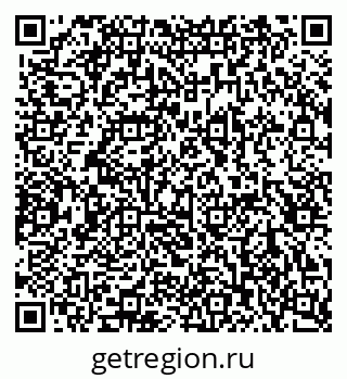 79041801631