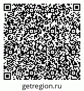 79041801634