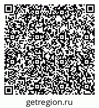 79041801635