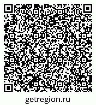 79041801637