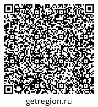 79041801640