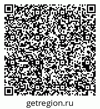 79041801641