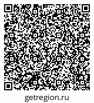 79041801643