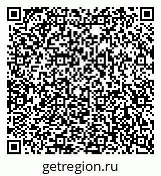 79041801644