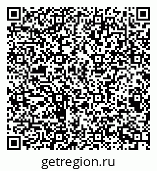 79041801645