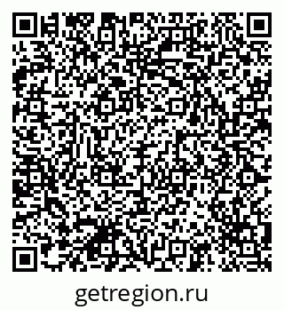 79041801646