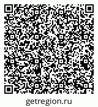 79041801647