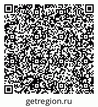 79041801648